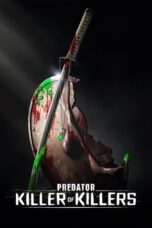 Predator Killer of Killers (2025)