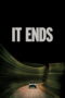 It Ends (2026) It Ends (2026)