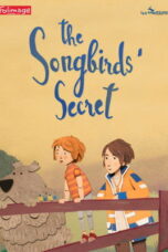 The Songbirds Secret (2025)