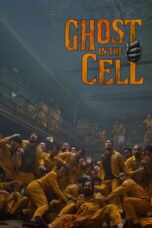 Ghost in the Cell (2026)