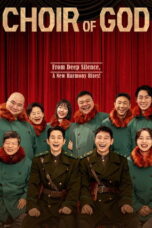 Choir of God (2025)