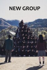 New Group (2026)